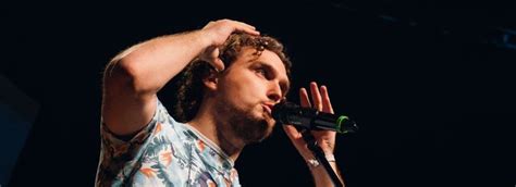 Poetry Slam mit Satznachvorn, Altes Rathaus Würselen, 13 April 2024 ...