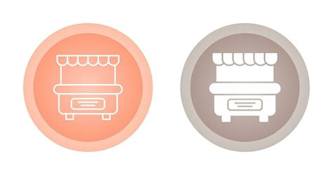 Machine Icon 的图像结果