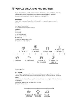 Neyveli New thermal power plant make-up Neyveli thermal power station I ...
