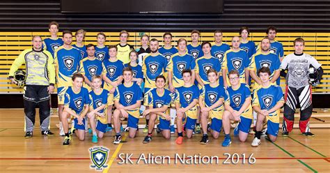 Image result for Alien SK