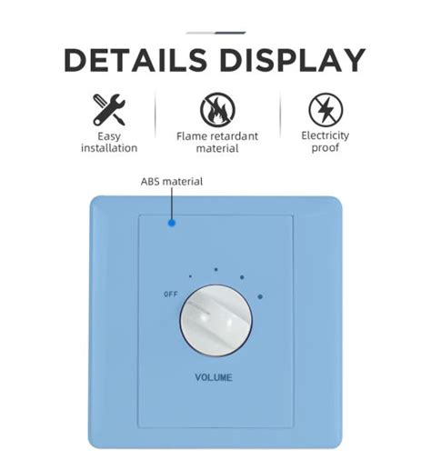 Audio Volume Control Switch Connection 的图像结果