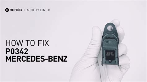 Image result for Code P0342