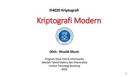 Modern Cryptography Algorithms 的图像结果