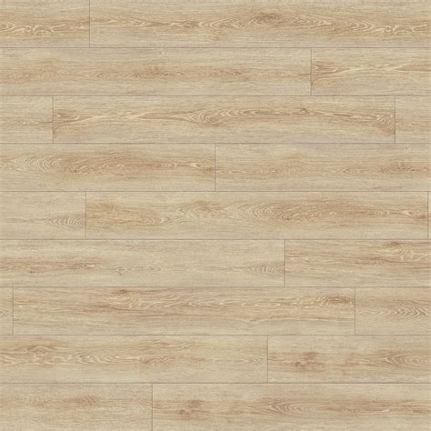 White Oak Vinyl Flooring: The Benefits - Flooring Designs