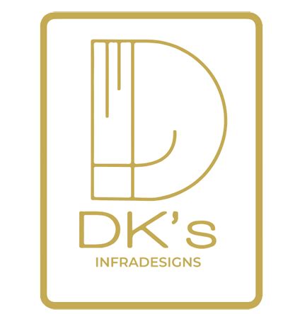 Dks Infra Designs
