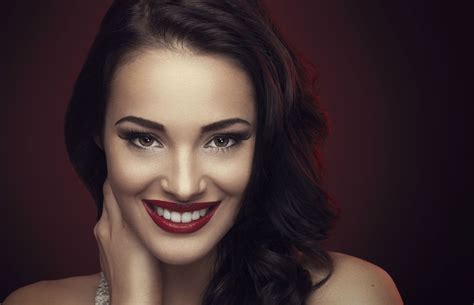 Valentine's Day: Prep for the perfect date