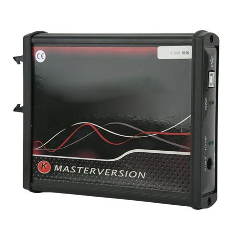 Image result for Car ECU Programming Tools