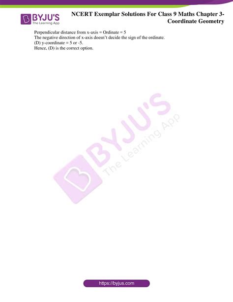 Class 9 Maths Chapter 3 Introduction 的图像结果