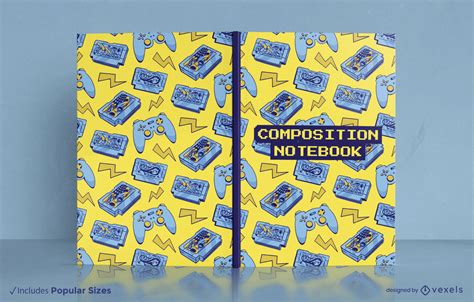 Image result for Cheat Code Book