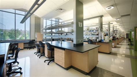 Biotechnology Facility 的图像结果