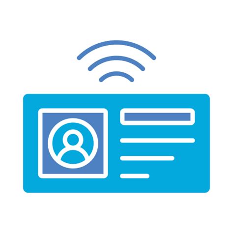 Image result for Smart Card Icon