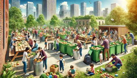 Help Environment in Local Communities 的图像结果