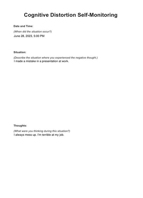 Image result for Distortion Example