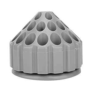 Rotating Drill Bits Holder, 360 degree Rotating Drills Grinding Head ...