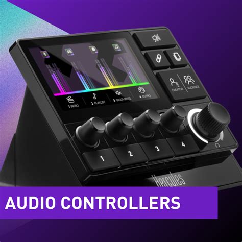 Image result for Hercules DJ Tutorials