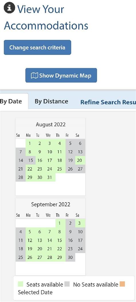 GRE Exam Registration 2024: How to Register for GRE Exam (Online, Mail ...