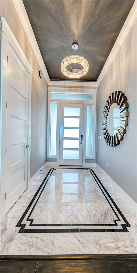 Marble flooring Modern marble flooring Marble floor designs Marble ...