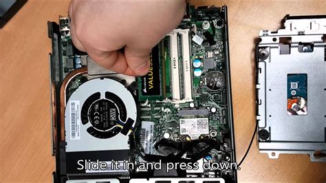 Image result for Computer Memory Card