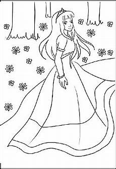 ausmalbild prinzessin mit prinz prinzessin k 246 nige malvorlagen ausmalbilder ausmalbild prinzessin mit prinz prinzessin k 246 nige malvorlagen ausmalbilder