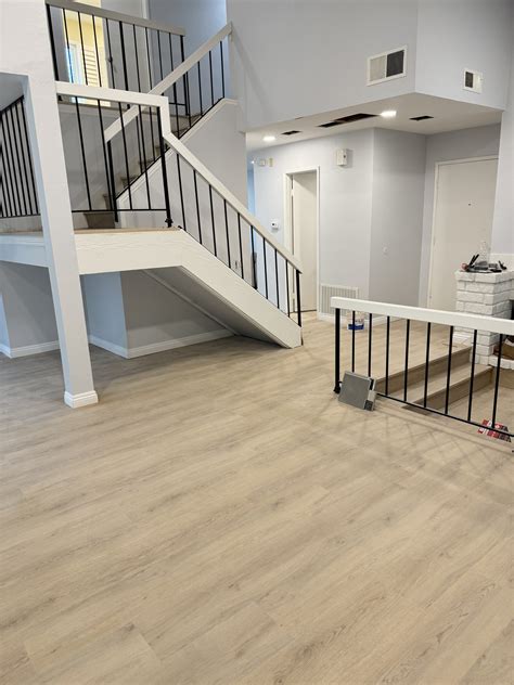 Mountain High Flooring (@mountainhighflooring) • Instagram photos and ...