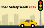 Top Stories – Safety – Deep Dives | Tata Business Excellence Group (TBeXG)
