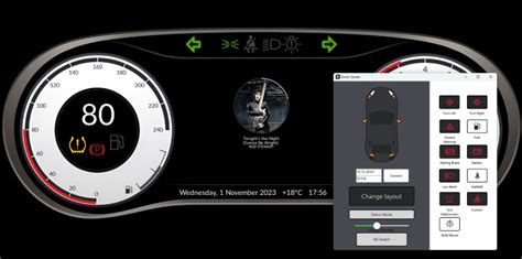 Image result for Qt Cluster Tutorial