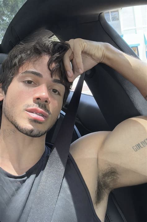 ashton summers on Tumblr