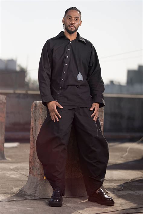 BEWE - Timeless Clothing for Men and Women – BEWE India