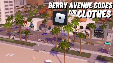 Image result for Berry I'm Referral Code