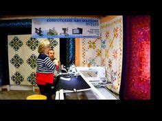 Image result for Quilt-EZ Butler Tutorials