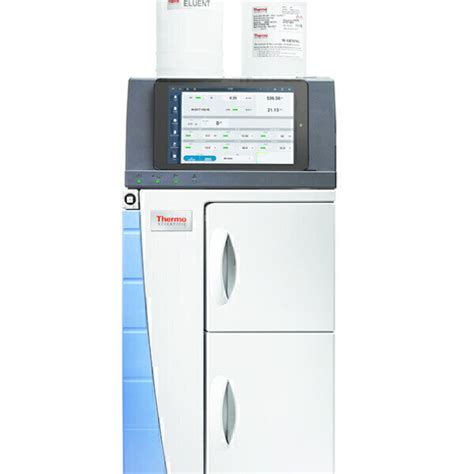 Image result for Hpic Machine