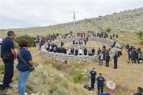 ŠibenikIN Tema: infovodice