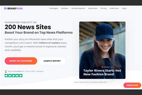 Image result for Automated Link Building Software