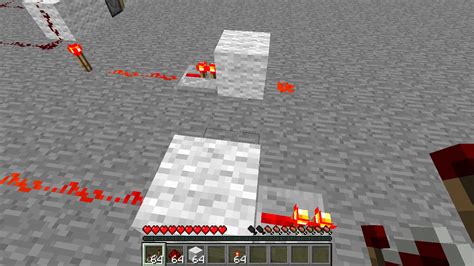 Image result for Redstone Mechanisms Minecraft