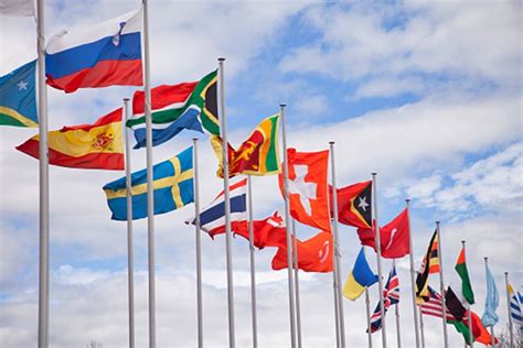 Image result for All World Countries