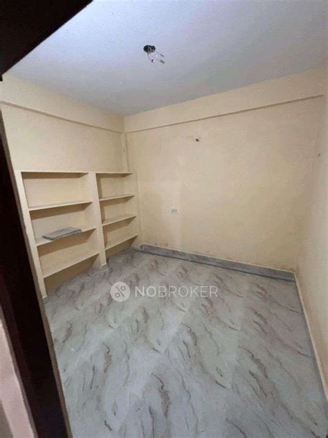 Independent House Air Force Colony, 1015, Dattatreya Colony, Yellamma ...