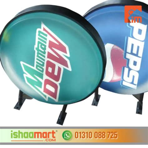 Boxing Round Signs 的图像结果