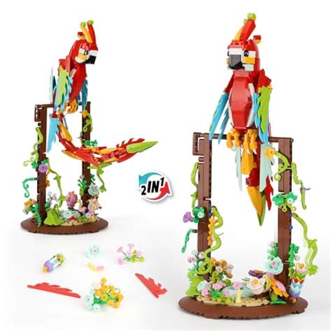 Spielzeug von QLT QIAOLETONG online entdecken bei Spielzeug.World!