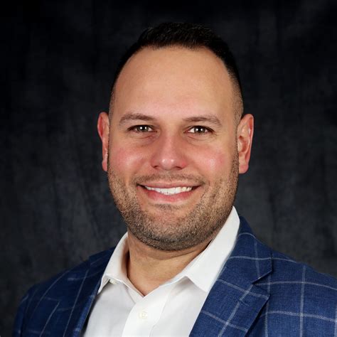 Our Leadership Team - Smith Brothers Insurance