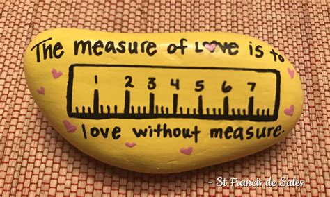 Home - Sri Sathya Sai Balvikas