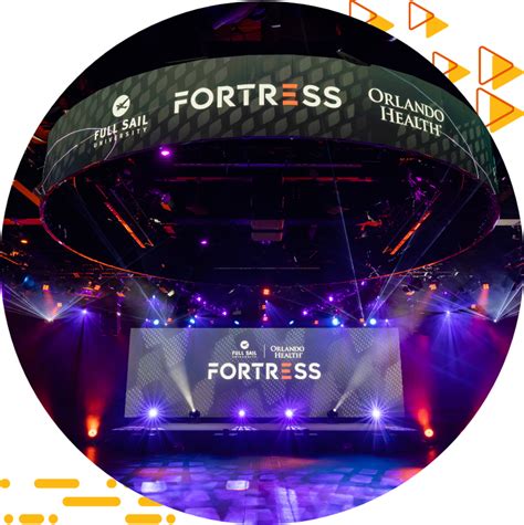 Image result for Game Design Degree Programs