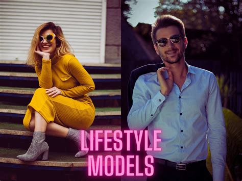 Image result for Life Models