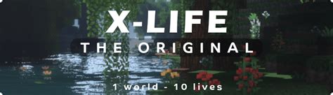 Image result for One Life Modpack