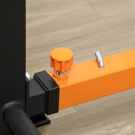 Weight Lifting Gym 的图像结果