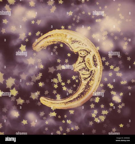 Light rhyme hi-res stock photography and images - Alamy