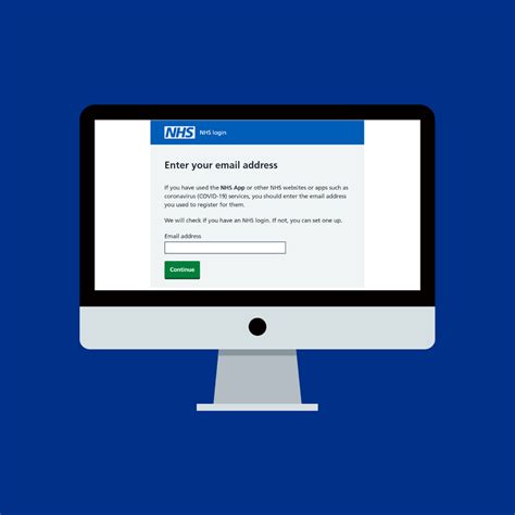 Image result for NHS Remote Setup