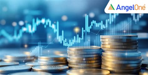 Capri Global Capital Launches ₹400 Crore NCD Issue Offering Up To 9.70% ...