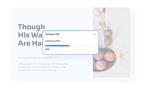 Image result for PDF Verbinden