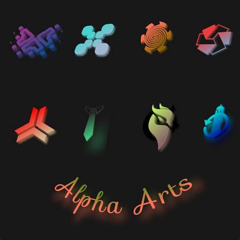 Design Marks: Unveiling Creativity in Logos | Freelancer