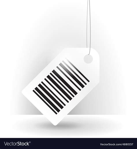 Image result for Threadbare Label